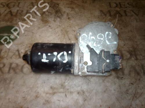 Used Front wiper motor FORD MONDEO I (GBP) [1993-1996]  3793017