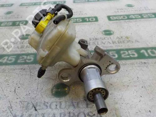 Brake master cylinder OPEL INSIGNIA A (G09) 2.0 Turbo 4x4 (68) | BP5771843M77 
