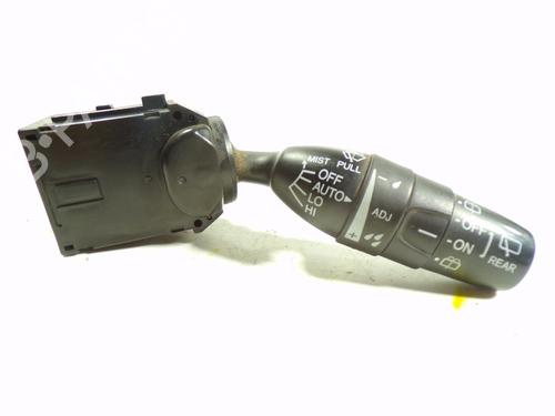 Used Steering column stalk HONDA INSIGHT (ZE_) [2009-2025]  7666816