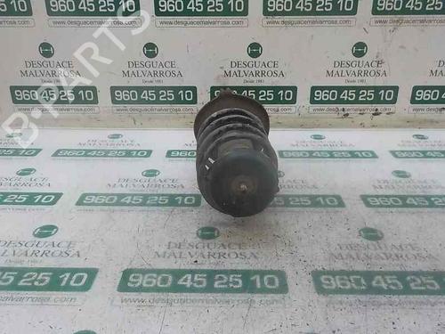 Used Left front shock absorber Left front shock absorber PEUGEOT 308 I (4A_, 4C_) 1.6 16V (120 hp) 4827121 4827121
