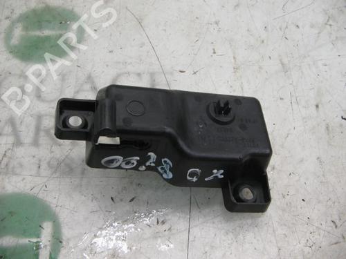 Used Front right interior door handle Front right interior door handle FORD ESCORT VI (GAL, AAL, ABL) [1995-2002] 3745280 3745280