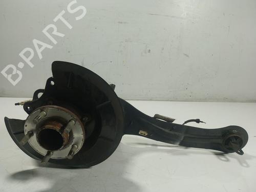 Used Right rear steering knuckle Right rear steering knuckle FORD C-MAX II (DXA/CB7, DXA/CEU) 1.0 EcoBoost (100 hp) 17636730 17636730