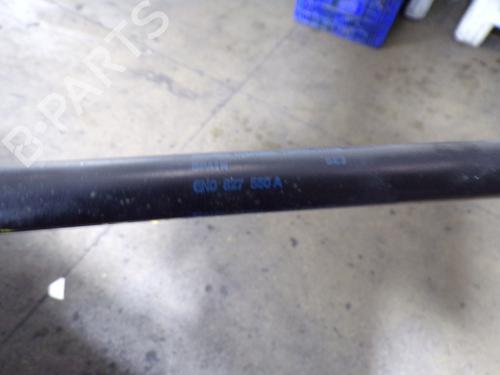 Gasdæmper bagklap VW POLO (6N2) | BP17201837C138 - Image 3