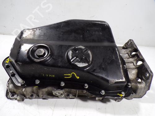 Oil sump CITROËN C5 III (RD_)  | BP14289517M115 