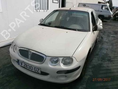 Warning switch ROVER 25 I Hatchback (RF) | BP3849335I22 - Image 3