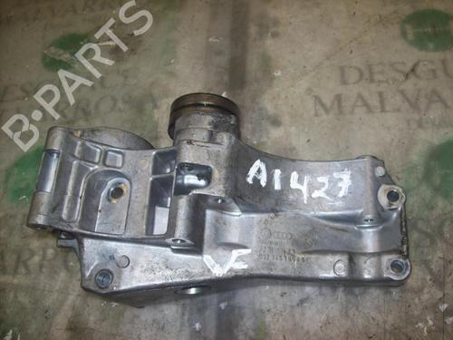 other-vw-polo-6n2-1999-2000-2001-14299350 main image