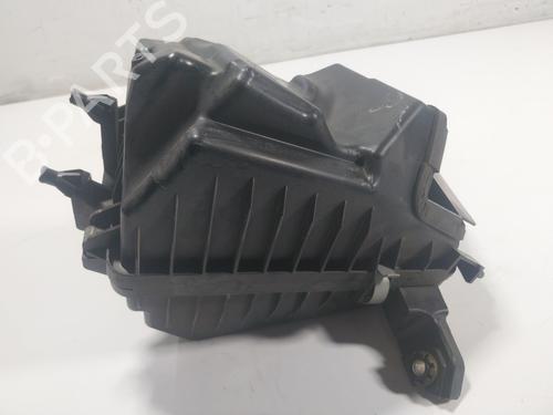Air filter box NISSAN QASHQAI II SUV (J11, J11_)  | BP18782867M87 