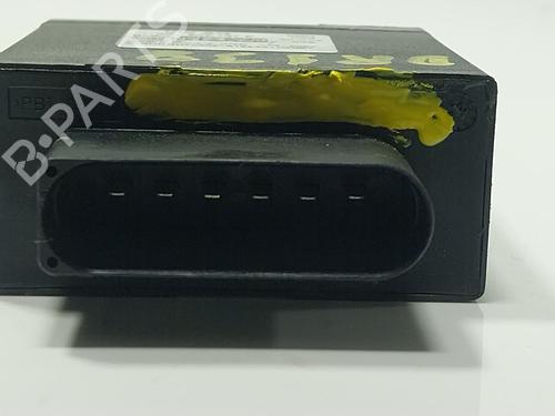 Electronic module VW CADDY V Box Body/MPV (SBA, SBH) 2.0 TDi | BP28212058M83 - Image 4