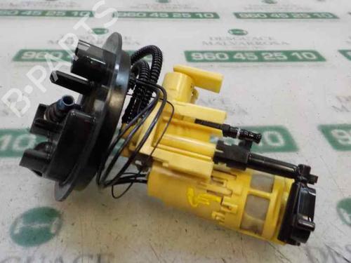 Fuel pump MERCEDES-BENZ C-CLASS (W205)  | BP5840454M76