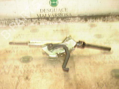 Used Steering column ALFA ROMEO 146 (930_) 1.4 i.e. 16V T.S. (930.B3A) (103 hp) 3767342