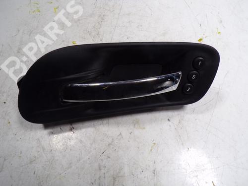 Used Front left interior door handle Front left interior door handle LANCIA VOYAGER MPV (404_) 2.8 CRD (RT, 53) (178 hp) 7235914 7235914