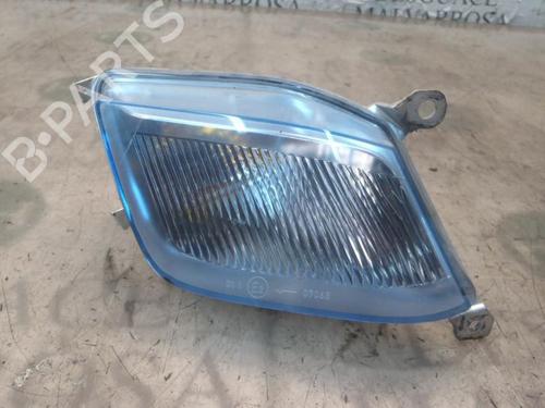 Used Right front fog light Right front fog light NISSAN MICRA III (K12) 1.4 16V (88 hp) 3795486 3795486