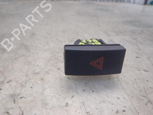 Used Warning switch Warning switch FORD FOCUS C-MAX (DM2) 1.8 TDCi (115 hp) 3799537 3799537