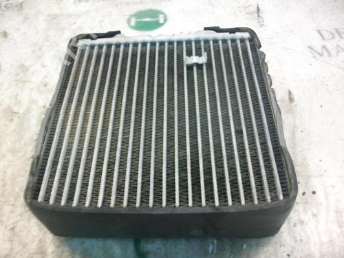 Air conditioning evaporator NISSAN PRIMERA (P12) 2.2 dCi (139 hp) 11641804