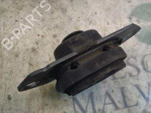 Used Support Support RENAULT MODUS / GRAND MODUS (F/JP0_) [2004-2026] 14270274 14270274