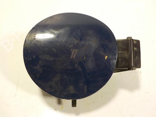 Used Fuel flap CITROËN C4 Picasso II [2013-2025]  13735311