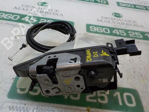 front-left-lock-citroen-c3-aircross-ii-2r_-2c_-9826678280-2017-4003594 main image