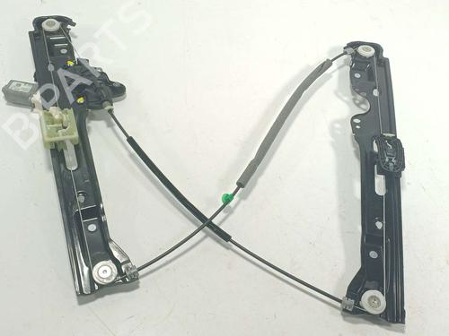 Used Front right window mechanism Front right window mechanism 38174970 38174970
