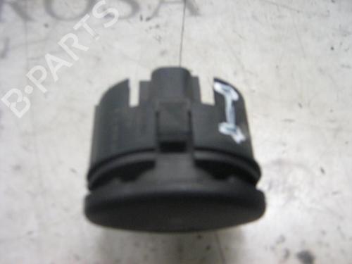 Electronic module FORD ESCORT VI (GAL, AAL, ABL)  | BP3749389M83 