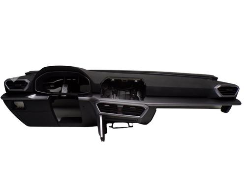 Used Dashboard Dashboard SEAT LEON Sportstourer (KL8, KLD) 2.0 TDI (150 hp) 13541982 13541982