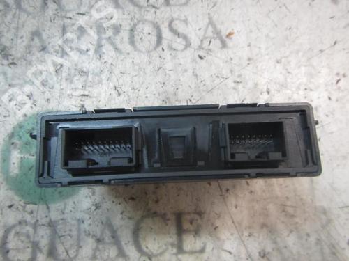 Electronic module VW PHAETON (3D1, 3D2, 3D3, 3D4, 3D6, 3D7, 3D8, 3D9) 3.0 V6 TDI 4motion | BP4008911M83 