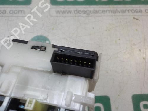 Headlight switch NISSAN QASHQAI / QASHQAI +2 I (J10, NJ10, JJ10E)  | BP4002538I24 