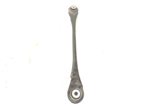 Used Right rear suspension arm Right rear suspension arm 8224594 8224594