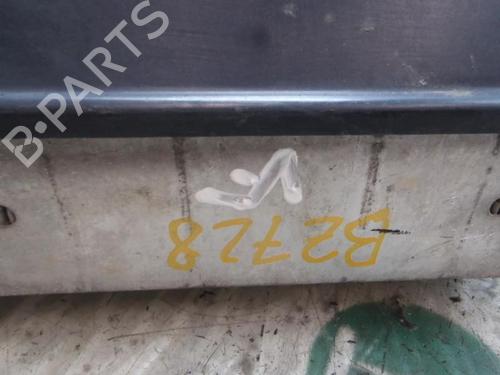 Intercooler FIAT PANDA (169_) 1.3 D Multijet (169.AXC1A) | BP3819658M30 
