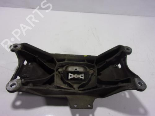 Used Support Support AUDI Q5 (8RB) 3.0 TDI quattro (258 hp) 14287797 14287797