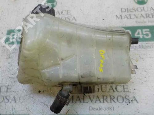 Used Expansion tank Expansion tank RENAULT KANGOO / GRAND KANGOO II (KW0/1_) 1.5 dCi 75 (KW07, KW10, KW04) (75 hp) 5286282 5286282