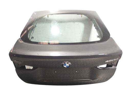 tailgate-bmw-4-gran-coupe-g26-2021-29199176 main image