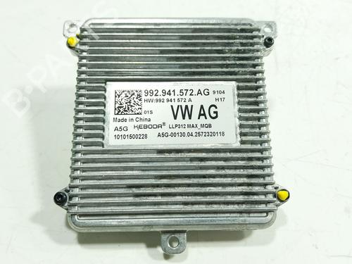 Used Electronic module Electronic module VW TIGUAN (CT1) [2023-2026] 36503929 36503929