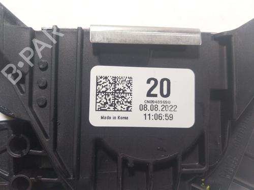 Pedal KIA STONIC (YB)  | BP17978734I4  - Image 5
