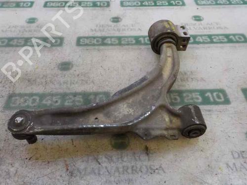 Left front suspension arm OPEL ASTRA J (P10) 1.6 (68) | BP6156842M12 