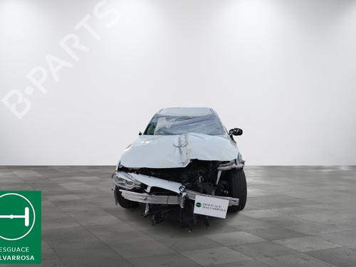 - Image 8