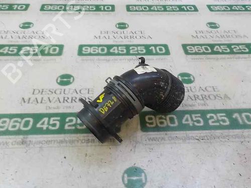 mass-air-flow-sensor-seat-leon-5f1-16-tdi-04l906461b-04l906461b-2012-2013-2014-2015-2016-2017-2018-2019-2020-2021-5102743 main image