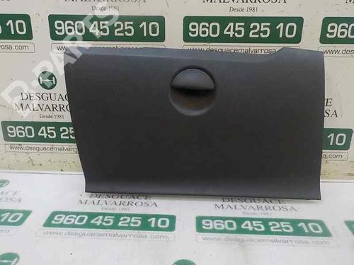 Used Glove box Glove box RENAULT KANGOO / GRAND KANGOO II (KW0/1_) 1.5 dCi 85 (KW0K, KW0L, KW0B) (86 hp) 5860088 5860088