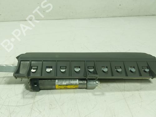 Other SEAT EXEO ST (3R5) | BP36014081O1 - Image 2