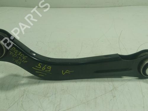 Used Right rear suspension arm BMW 3 (G20, G80, G28) [2018-2025]  25745453