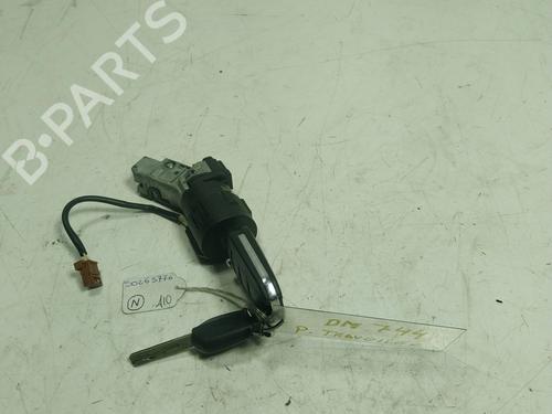Used Electronic module PEUGEOT TRAVELLER Bus (V_) 1.5 BlueHDi 120 (120 hp) 16664515