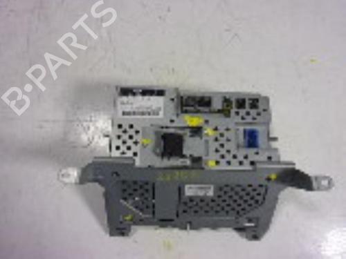 Display monitor LAND ROVER RANGE ROVER SPORT I (L320) 2.7 D 4x4 | BP10555482C48 