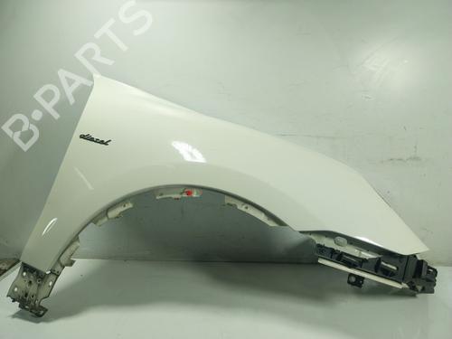right-front-fenders-porsche-cayenne-92a-95850303200grv-2010-19178760 main image