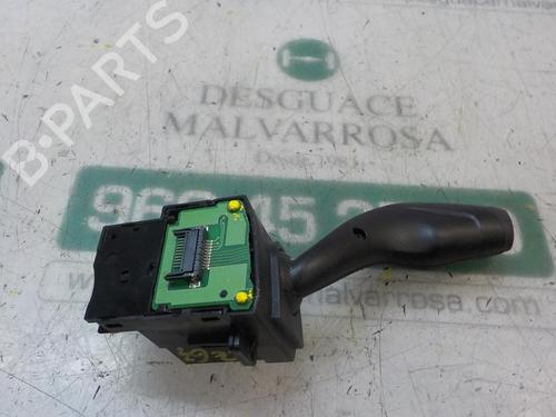 Steering column stalk FORD FOCUS III | BP4003213I23 - Image 3
