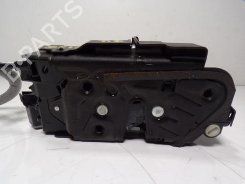 rear-left-lock-audi-a1-sportback-gba-5ta839015k-5ta839015k-2018-12960629 main image