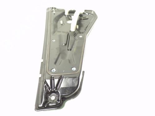 Used Rear right window mechanism Rear right window mechanism 13299423 13299423