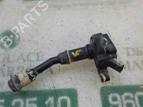 Used Ignition coil Ignition coil FORD KUGA II (DM2) 2.0 TDCi (150 hp) 5669815 5669815
