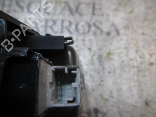 Right front window switch VW FOX Hatchback (5Z1, 5Z3, 5Z4) | BP3840762I26 - Image 3