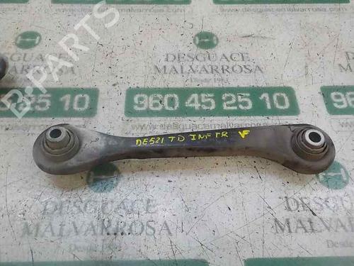 Used Right rear suspension arm VW GOLF V (1K1) 1.9 TDI (105 hp) 4898546