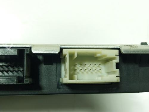 Electronic module BMW 7 (F01, F02, F03, F04) 740 d xDrive | BP20294807M83 