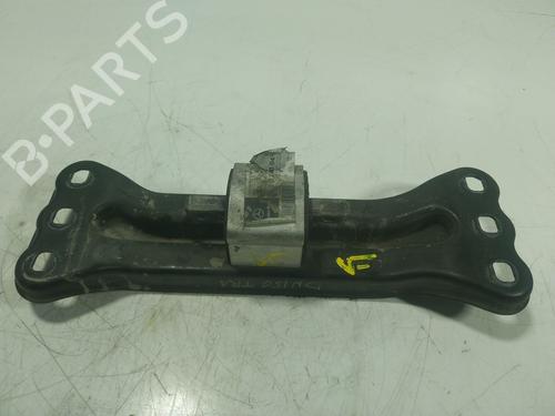 Used Engine mount Engine mount MERCEDES-BENZ E-CLASS Coupe (C207) E 350 CDI (207.322) (231 hp) 18944803 18944803